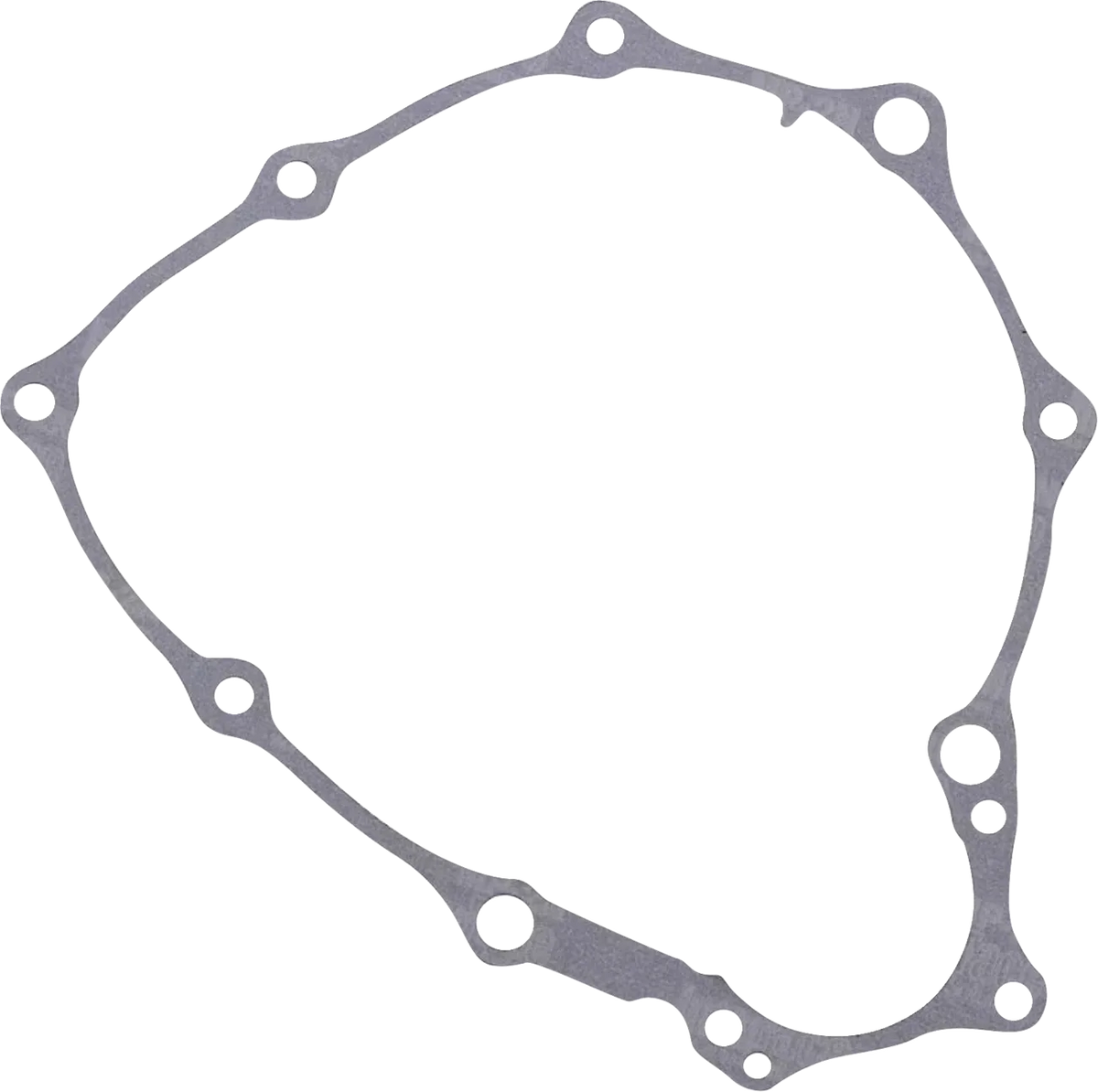 Ignition Cover Gasket Kit
