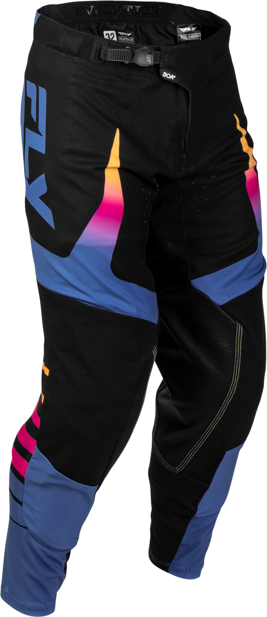 Evolution DST LE Bolt Pants (2027)