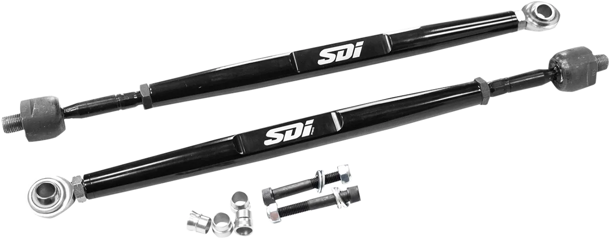 Tie Rod