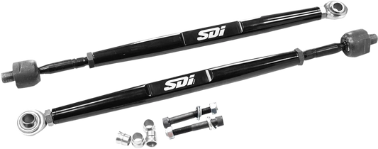Tie Rod