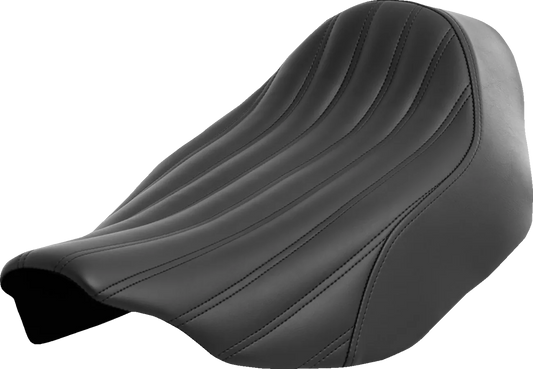 Renegade™ Knuckle Solo Seat