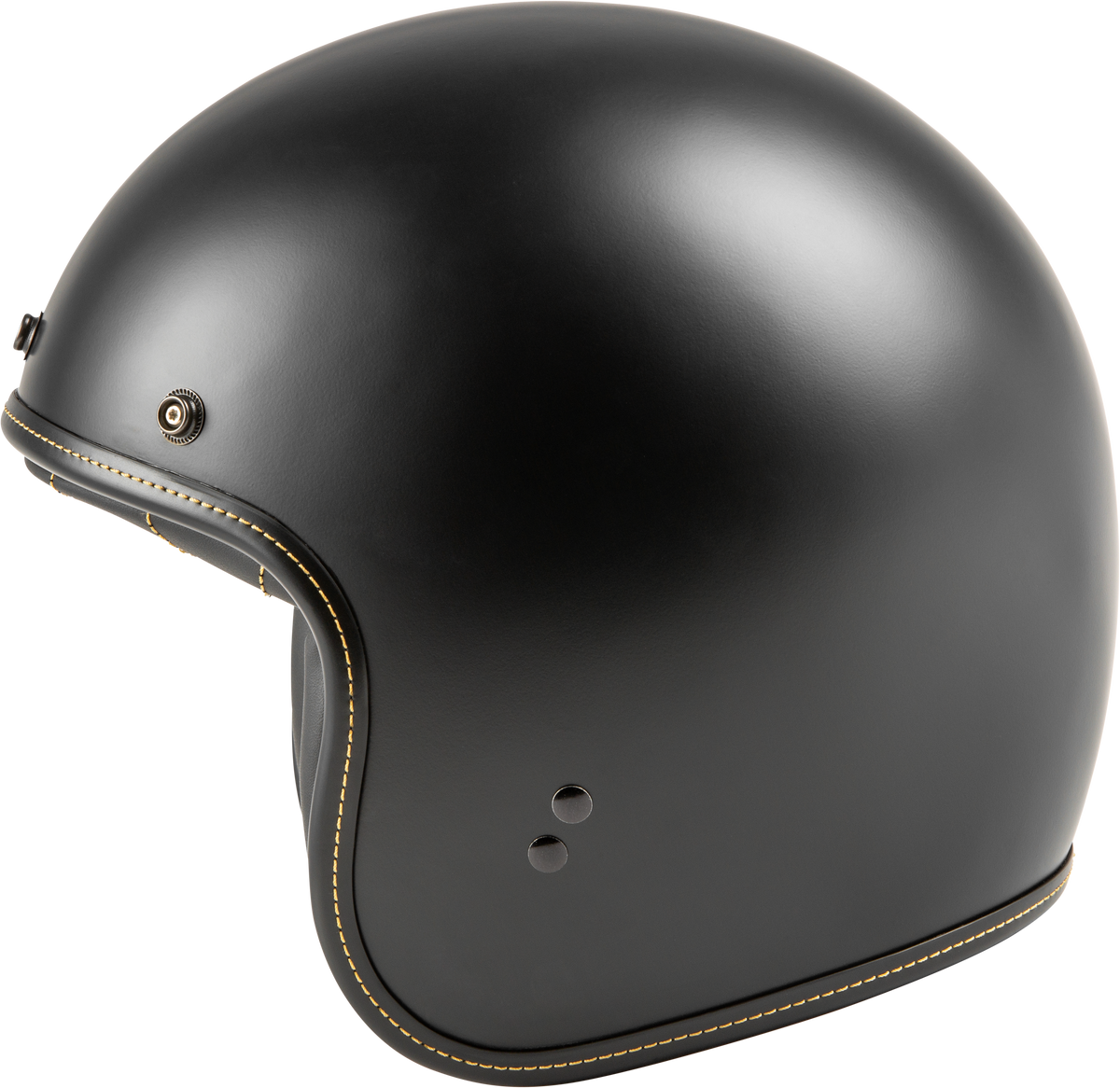 .38 Helmet