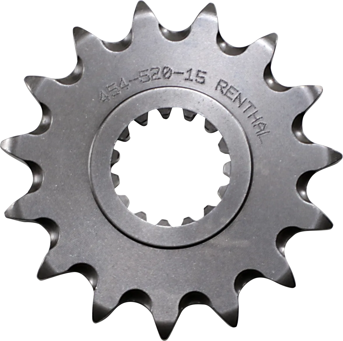Front Sprocket