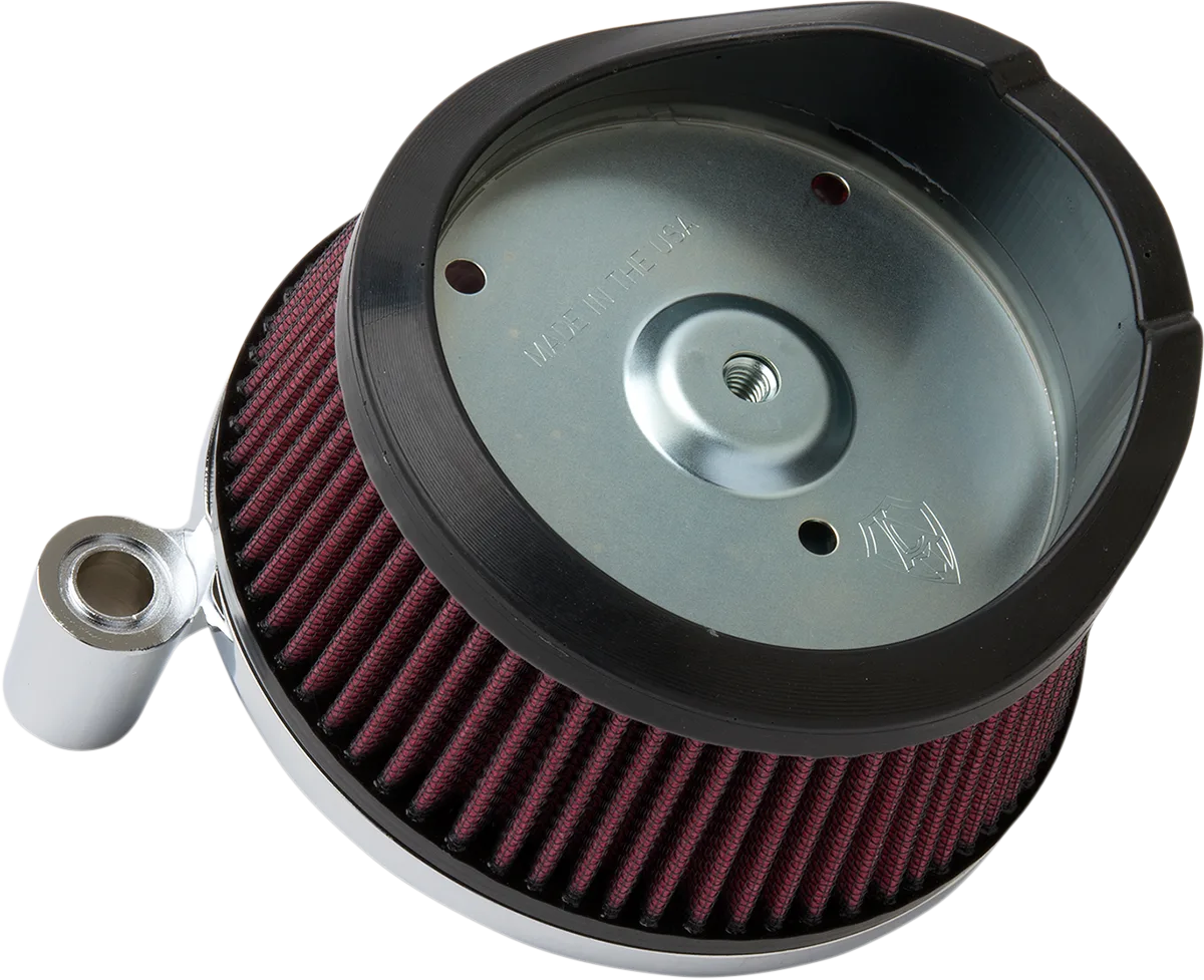 Big Sucker™ Air Filter Kit