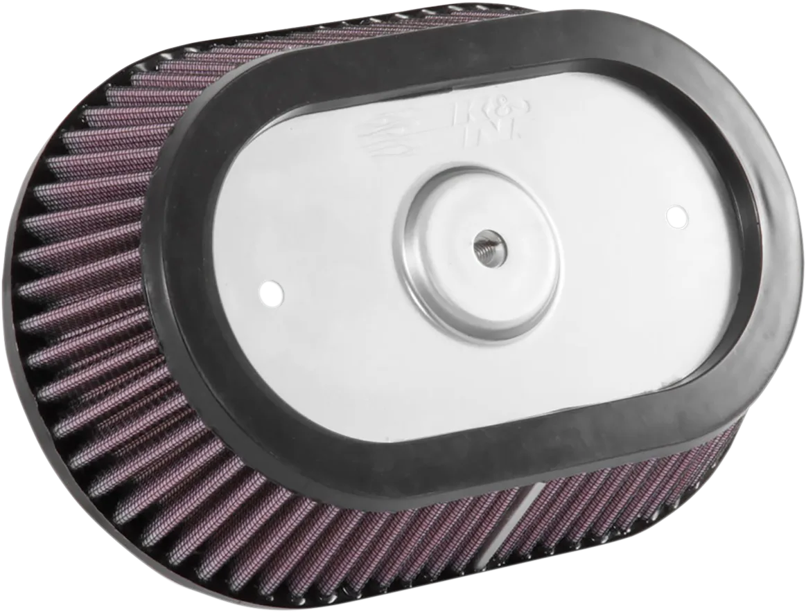 Replacement High-Flow Air Filter