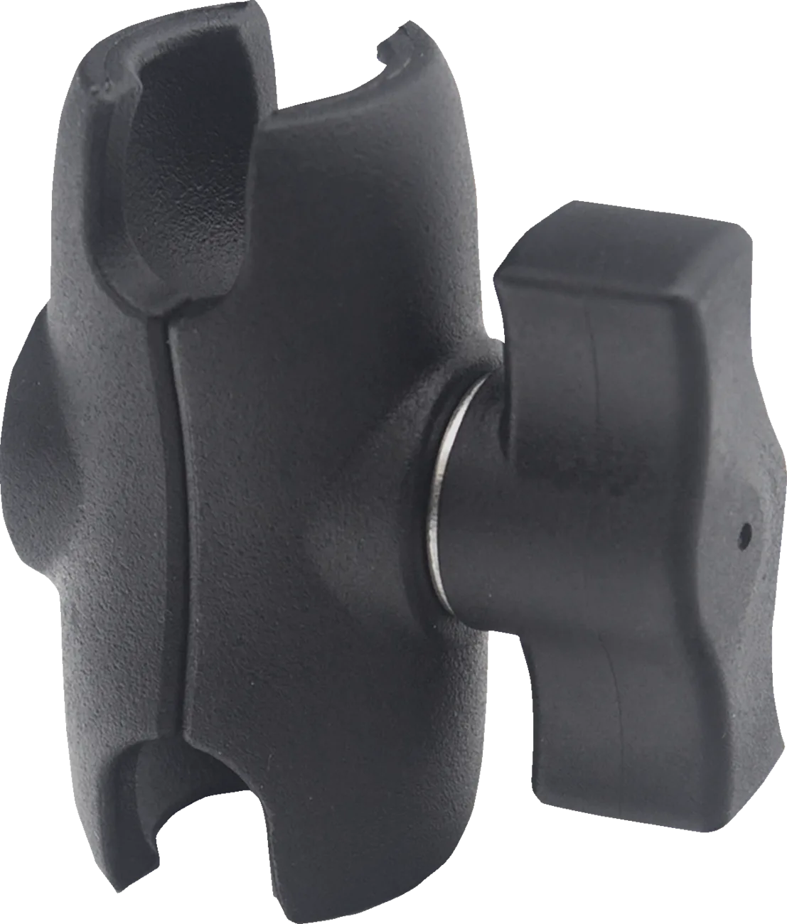 RidePower Ball Mount