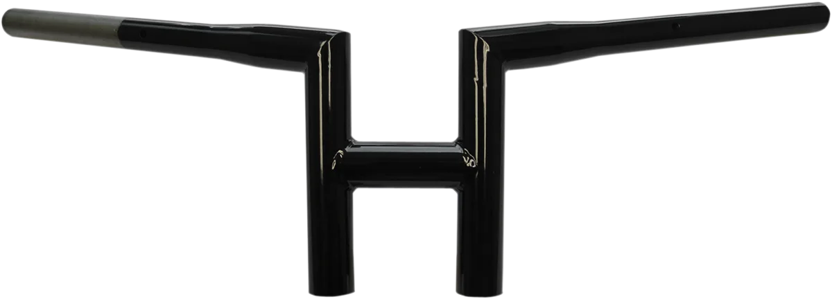 H-Bar Handlebar