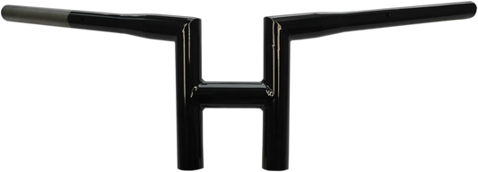 H-Bar Handlebar