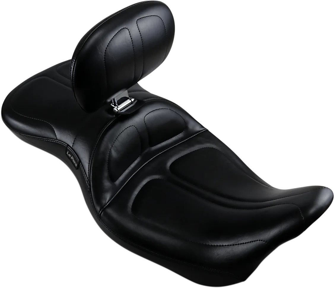 Maverick Seat