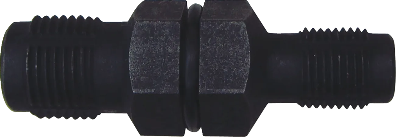 Double-End Spark Plug Chaser
