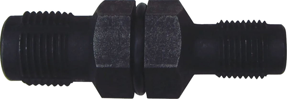 Double-End Spark Plug Chaser