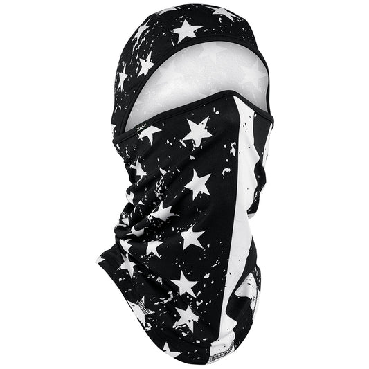 Sportflex Series Convertible Balaclava