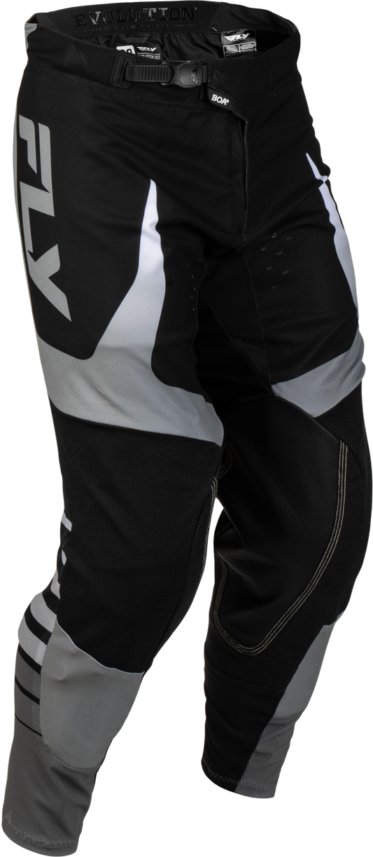 Evolution DST Bolt Pants (2027)