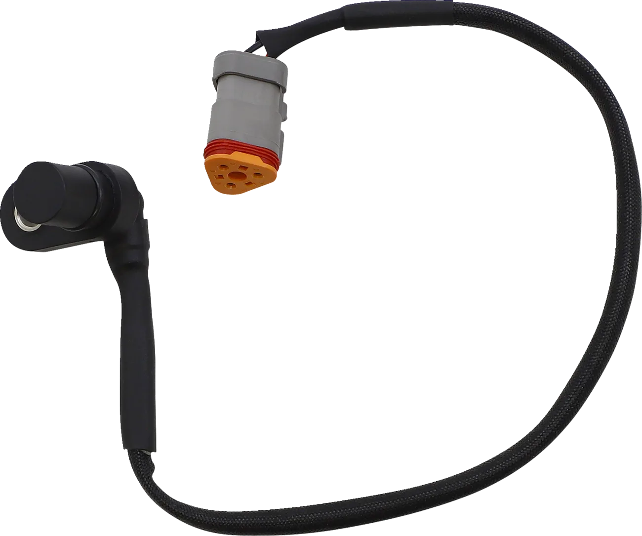 Speed Sensor