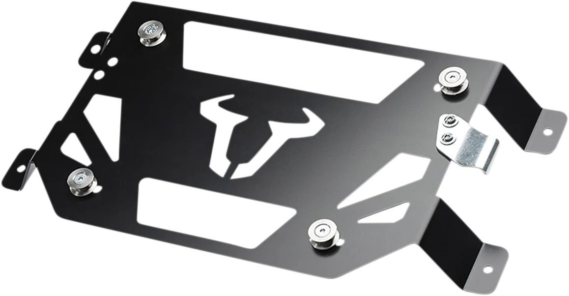 TRAX Wall Bracket