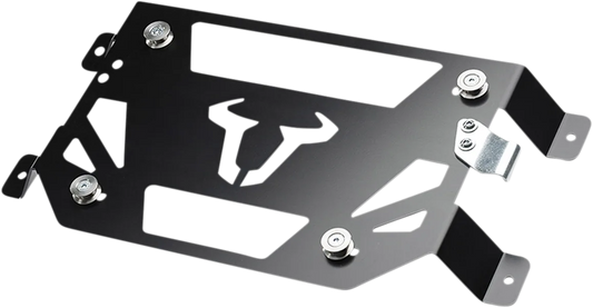 TRAX Wall Bracket