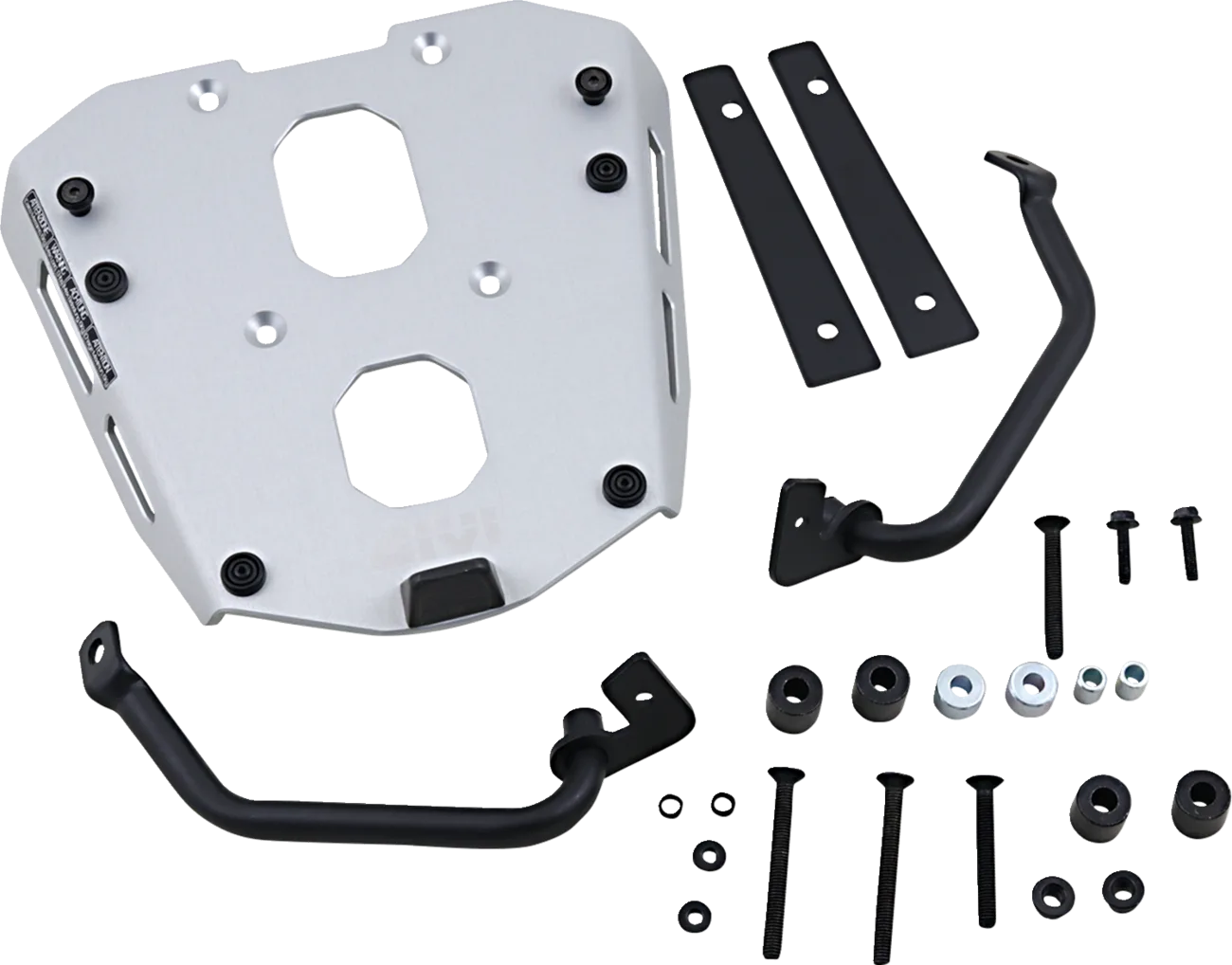 Top Case Mounting Bracket