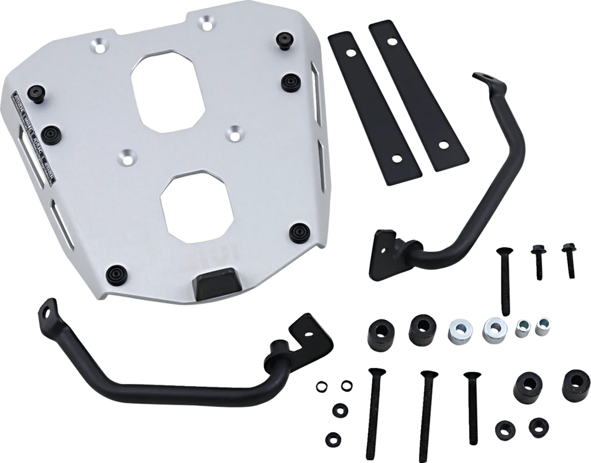 Top Case Mounting Bracket