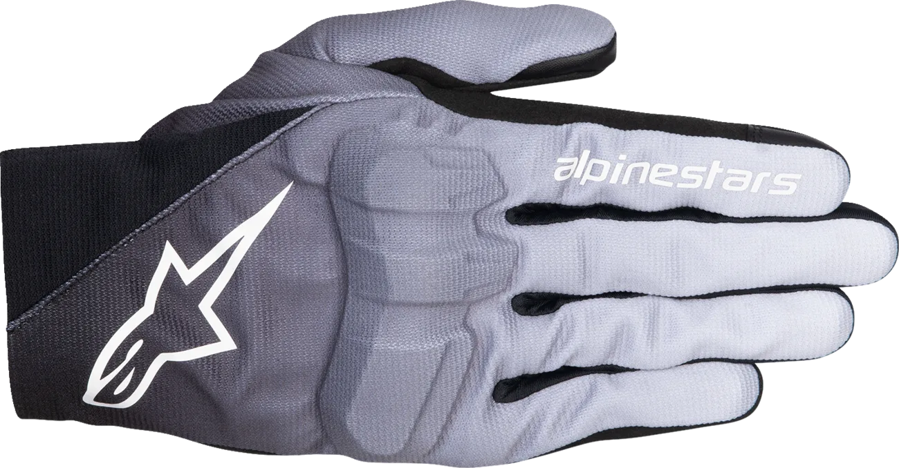 Reef V2 Gloves