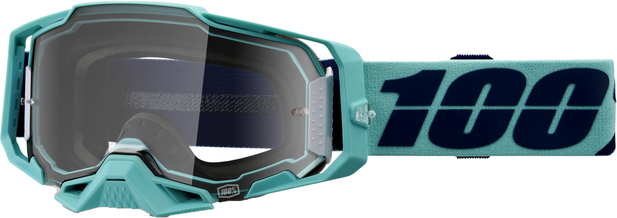 Armega Goggles