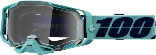 Armega Goggles