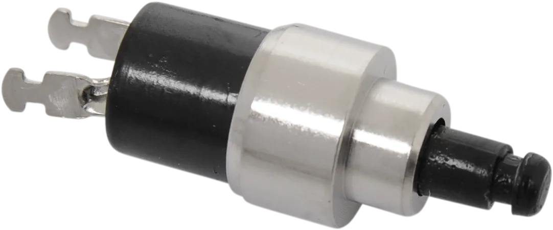 Starter/Horn/Turn Signal Switch