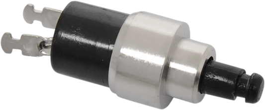 Starter/Horn/Turn Signal Switch