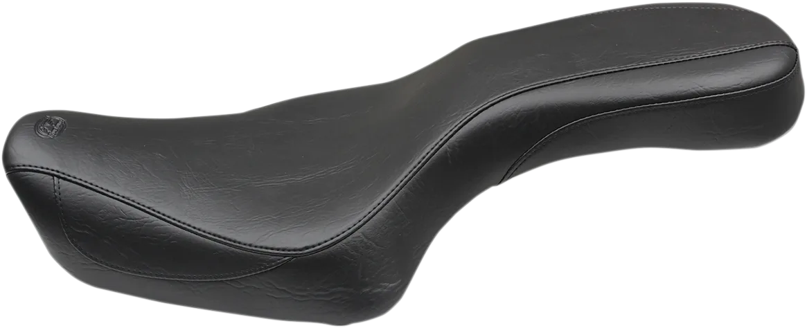 Super Tripper™ Seat