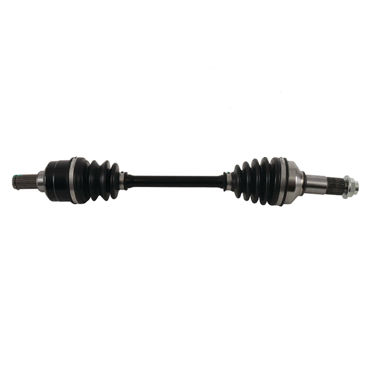 Standard Axle
