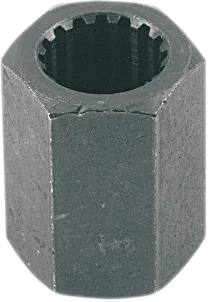 Impeller Prop Tool