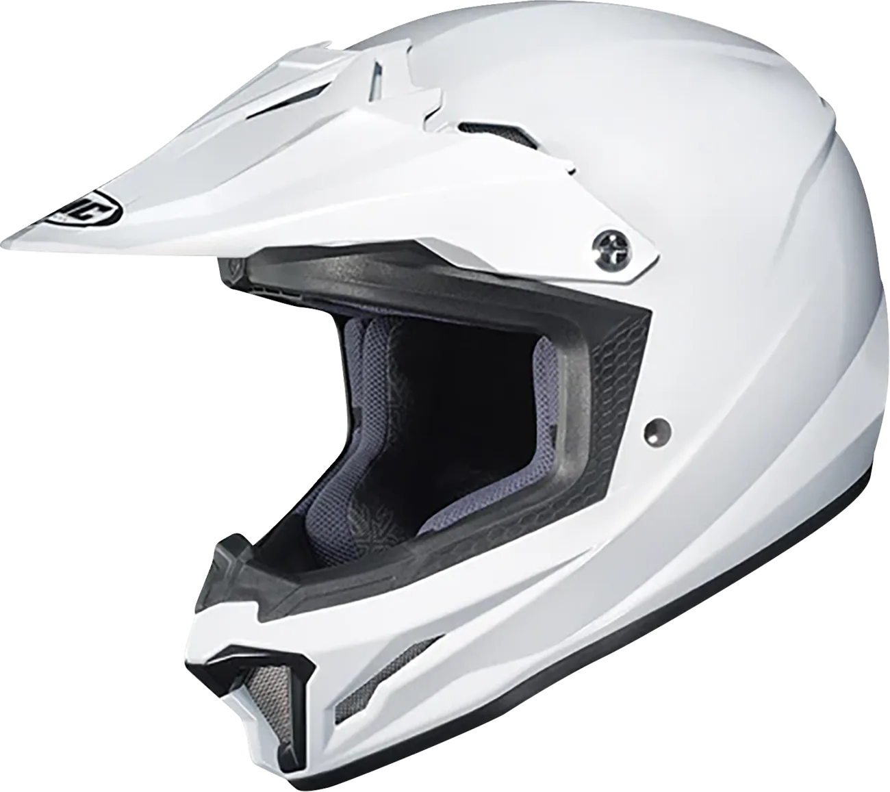 Youth CL-XY II Solid Helmet
