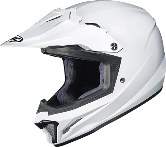 Youth CL-XY II Solid Helmet