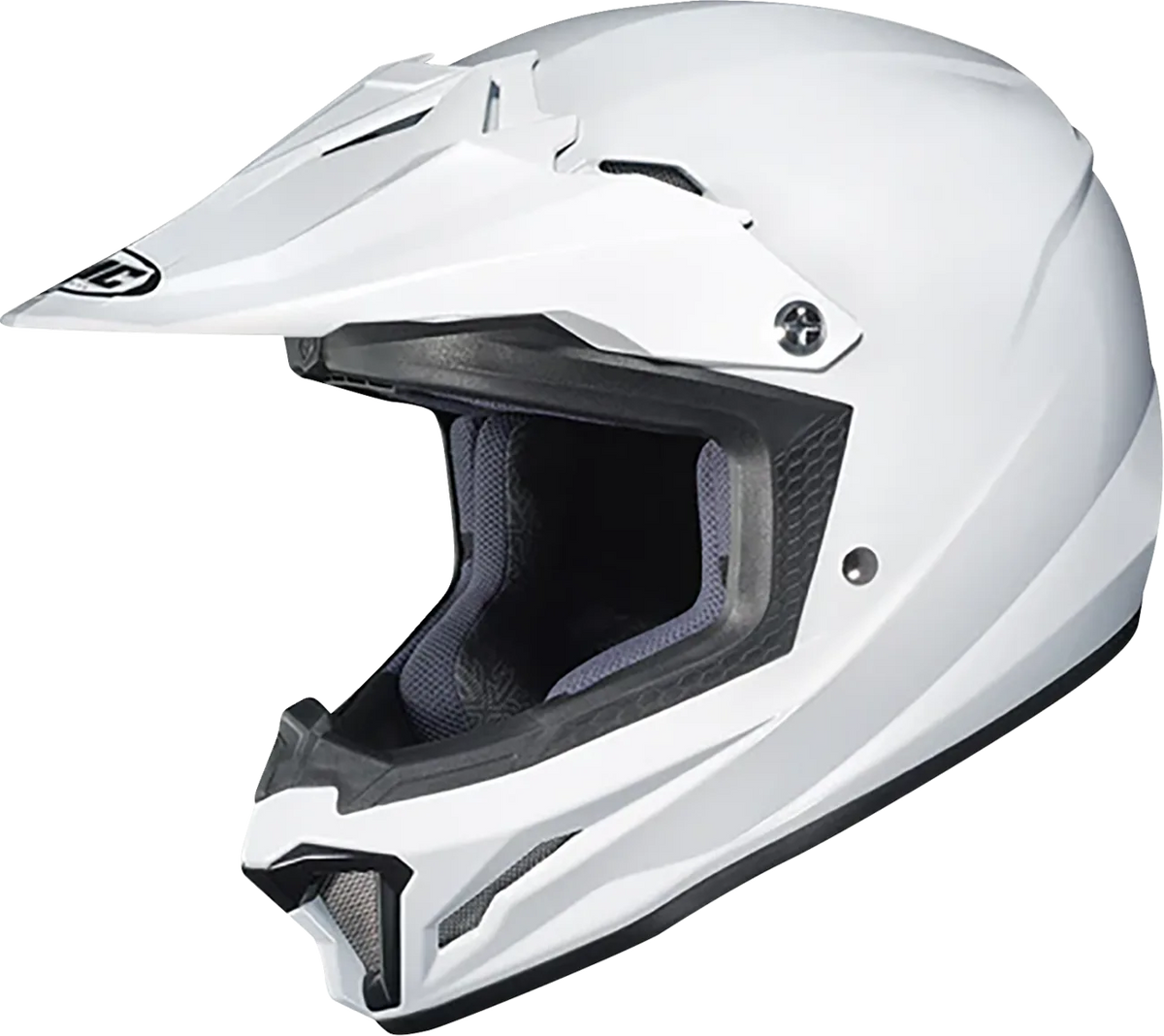 Youth CL-XY II Solid Helmet
