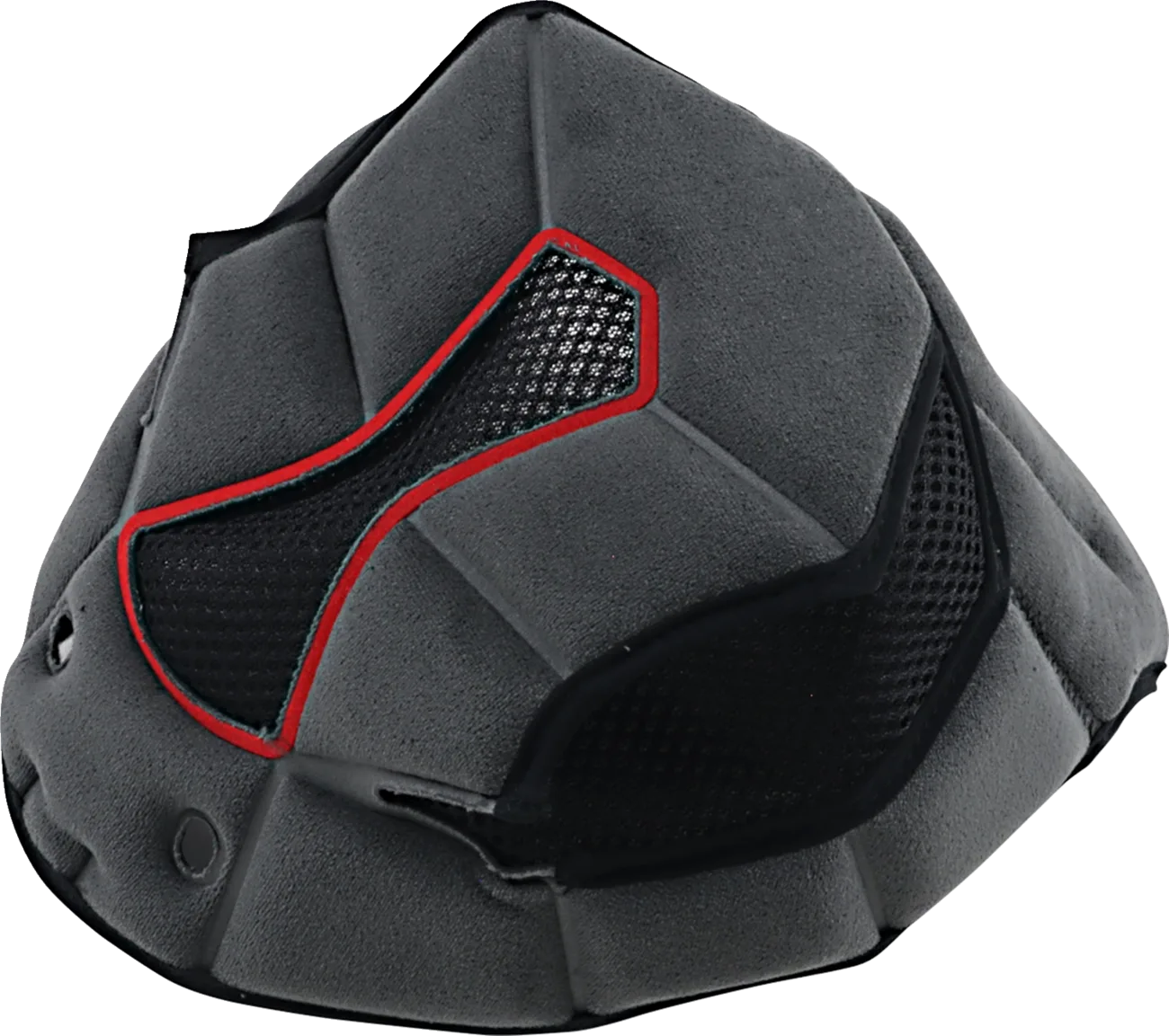 K6 Helmet Liner