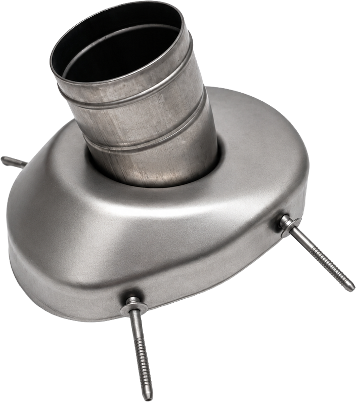 F4.1 RCT Rear Bulk Heads