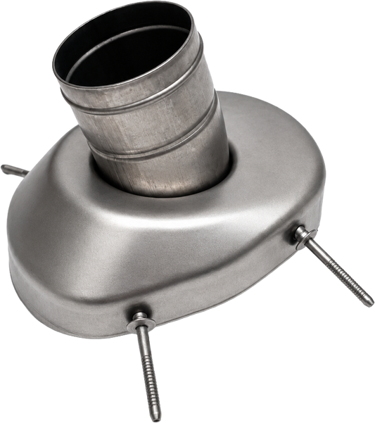 F4.1 RCT Rear Bulk Heads