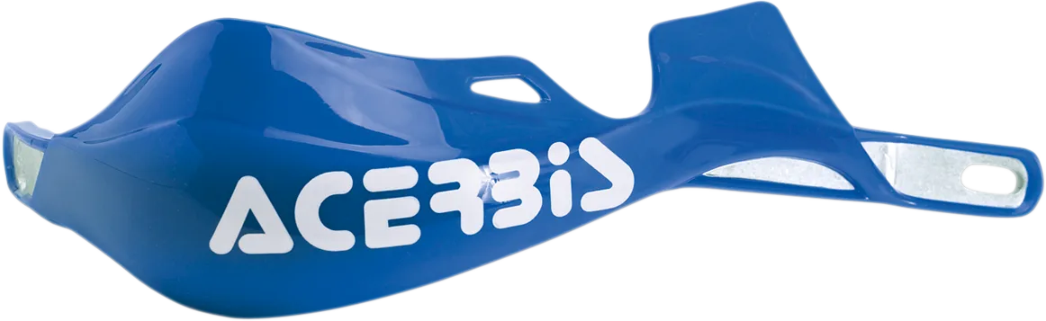 Rally Pro X-Strong Handguards