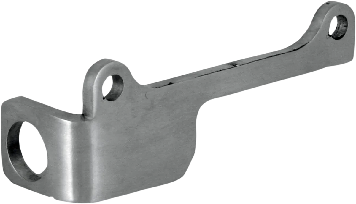 Econ Enrichener Cable Relocation Bracket