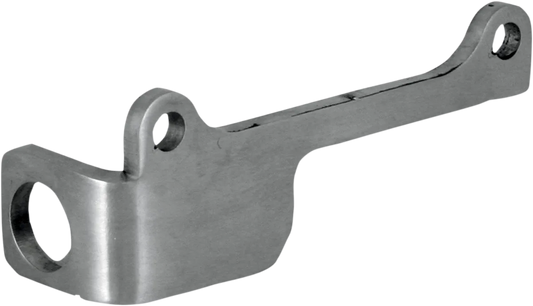 Econ Enrichener Cable Relocation Bracket