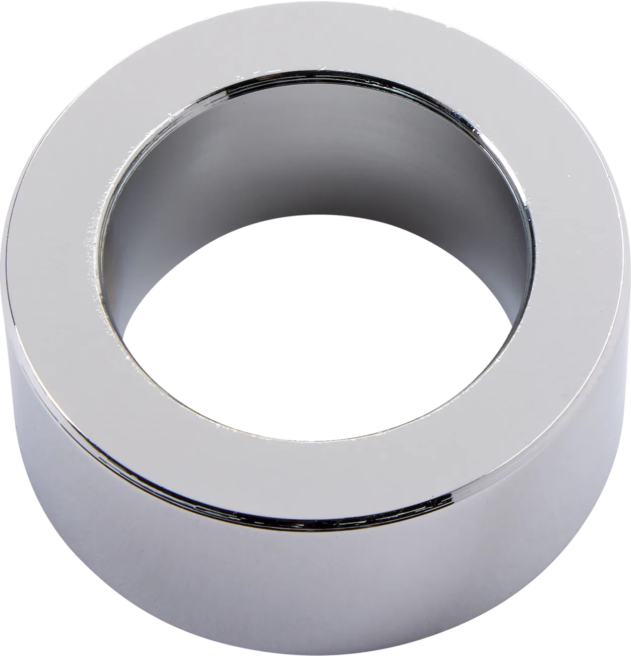 Axle Spacer