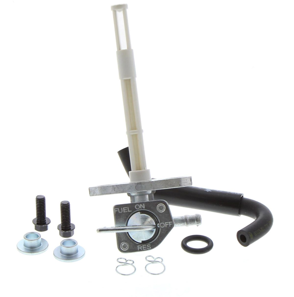 Fuel Valve