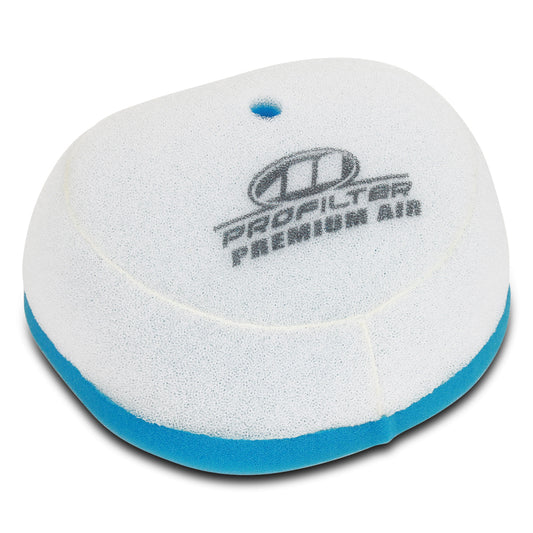Premium Air Filter