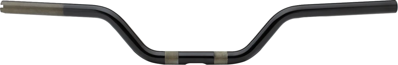 Performance Handlebar