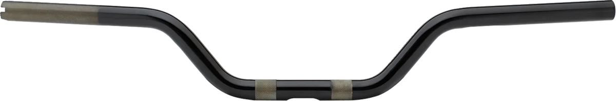 Performance Handlebar