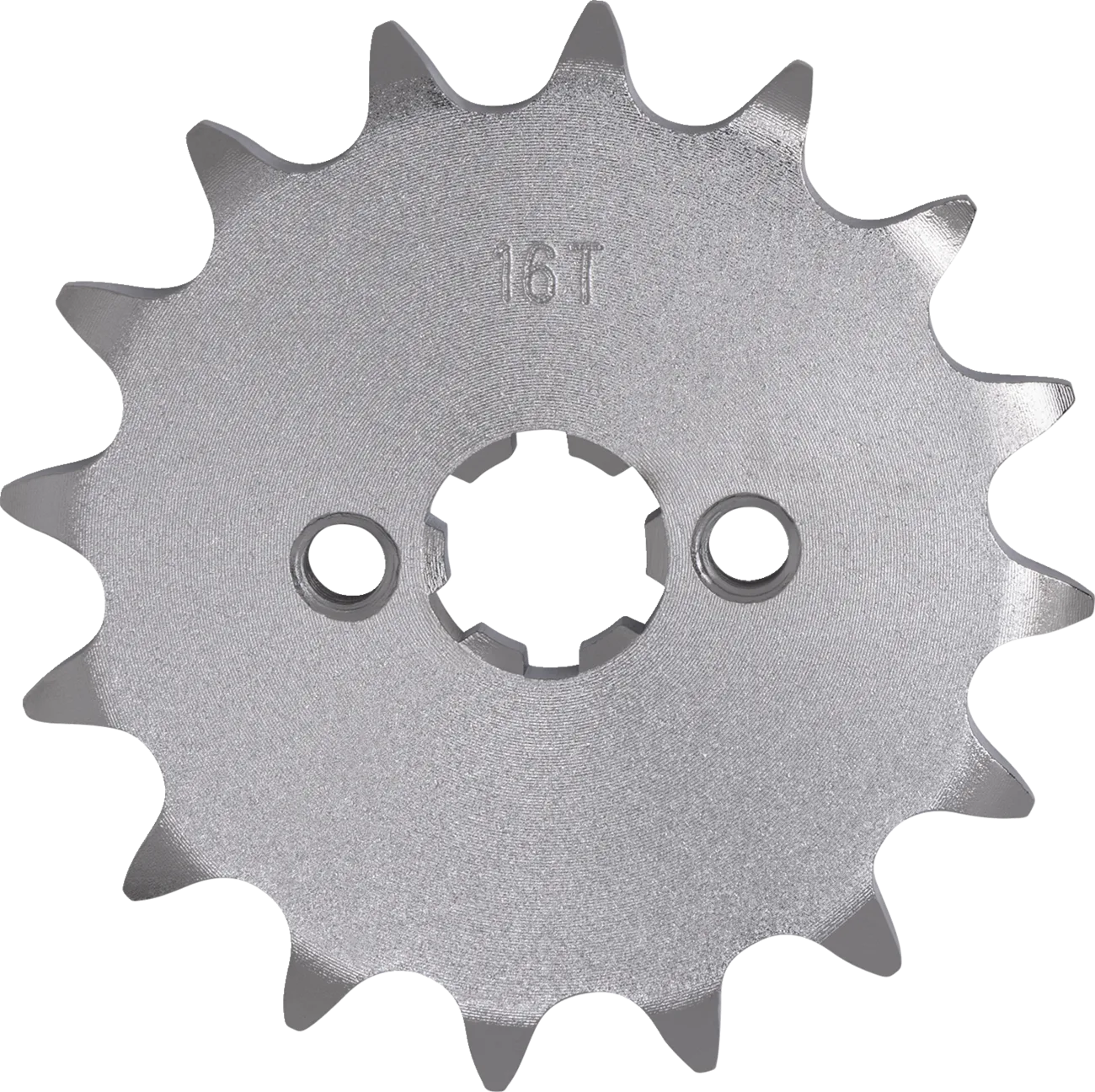 Front Sprocket