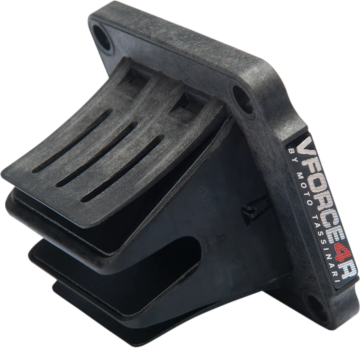 V-Force 4 Reed Valve Set