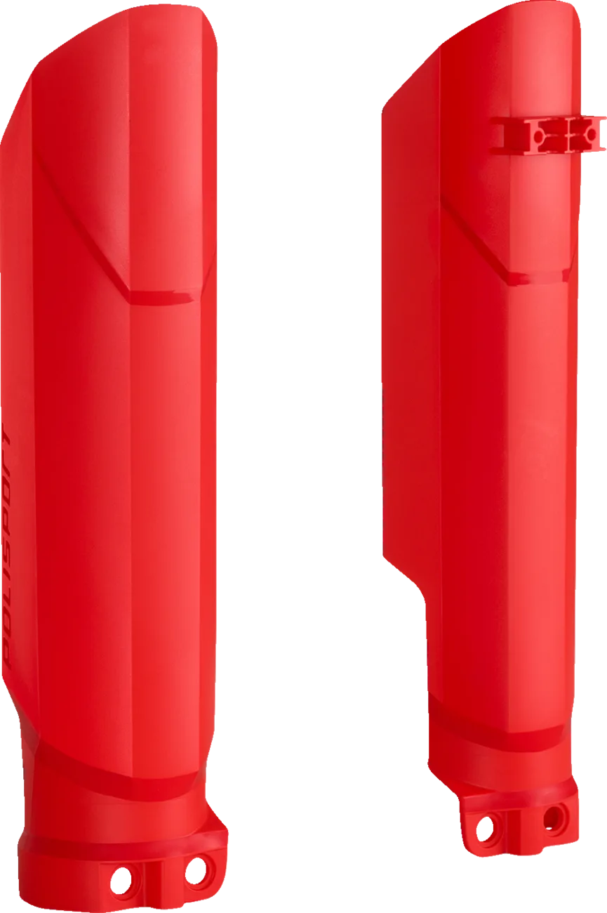 Fork Guard Cover