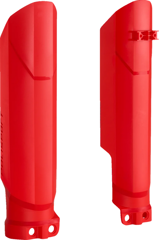 Fork Guard Cover