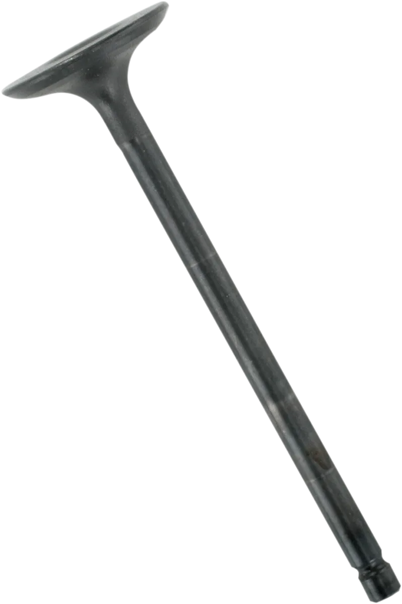 High-Performance Engine Valve