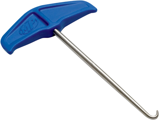 Mini Spring Hook